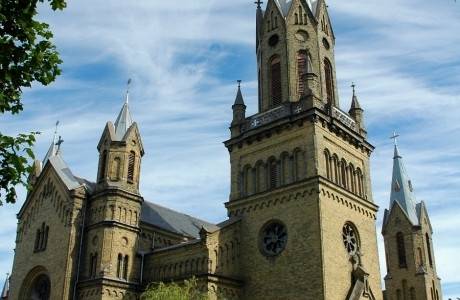 Aluksniesiem.lv raksta attēla aizvietotājs