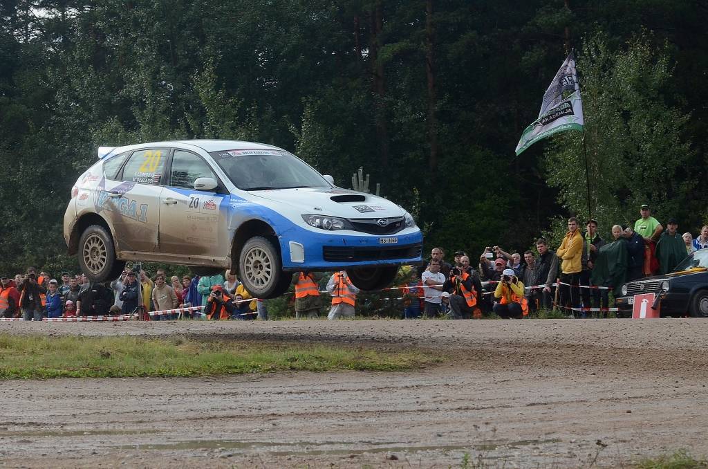 Autors: Uldis Dobelis