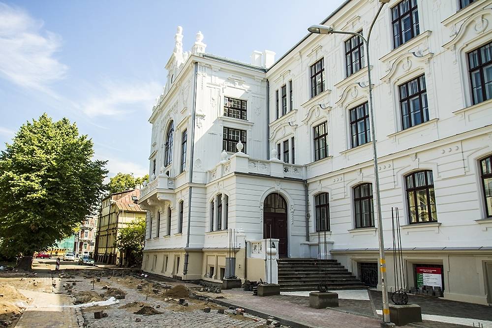 Autors: www.liepaja.lv