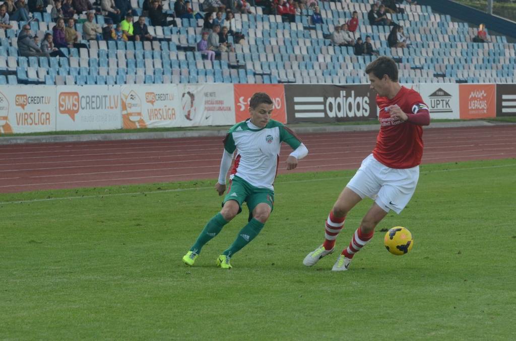 Autors: Uldis Dobelis