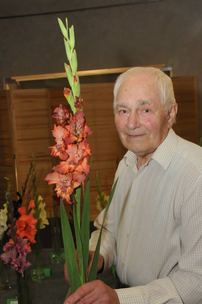 Autors: Dainis Ģelzis