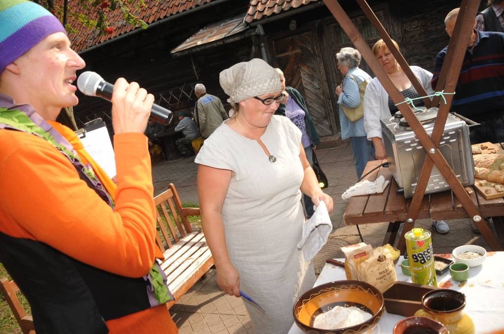 Autors: Dainis Ģelzis