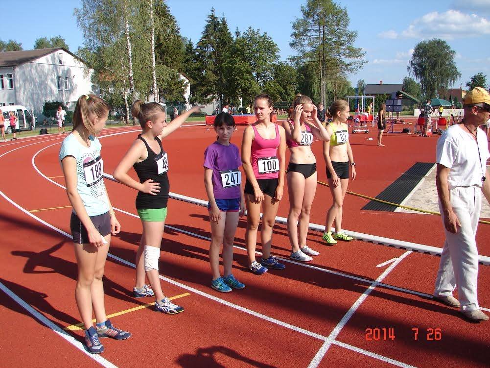 Autors: No Maijas Pūpolas arhīva