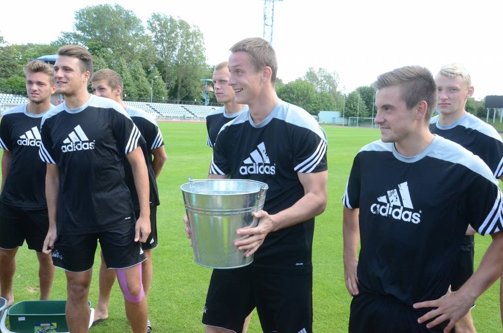 Autors: Uldis Dobelis