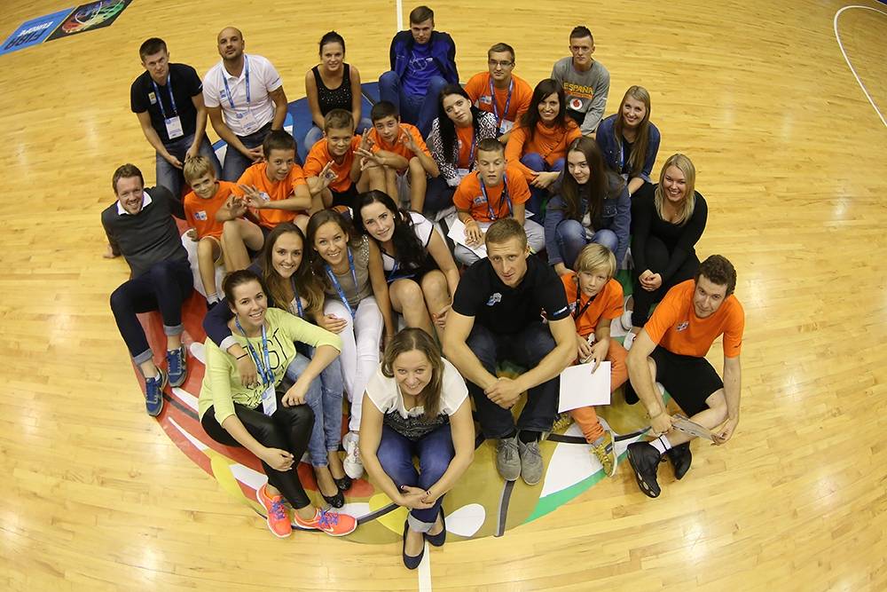 Autors: Mārtiņš Sīlis