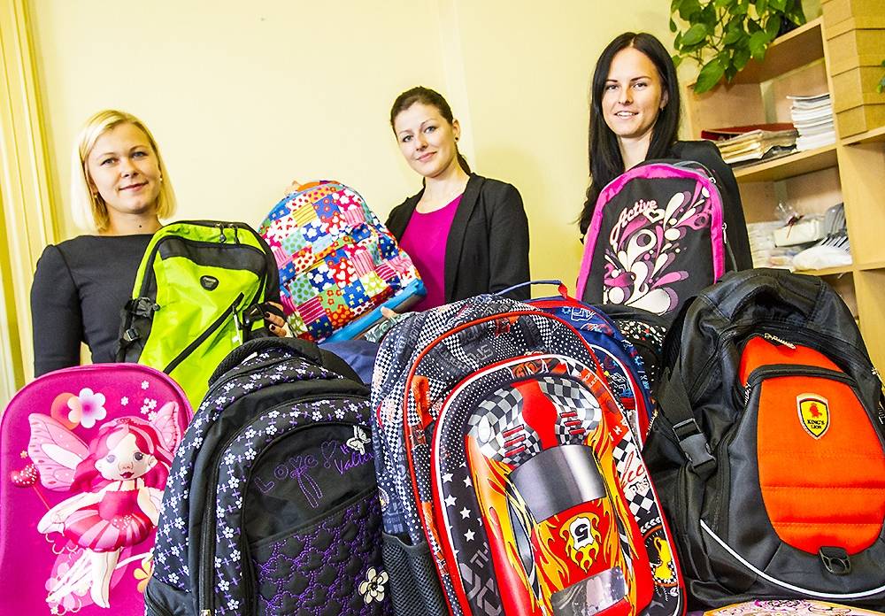 Autors: www.liepaja.lv