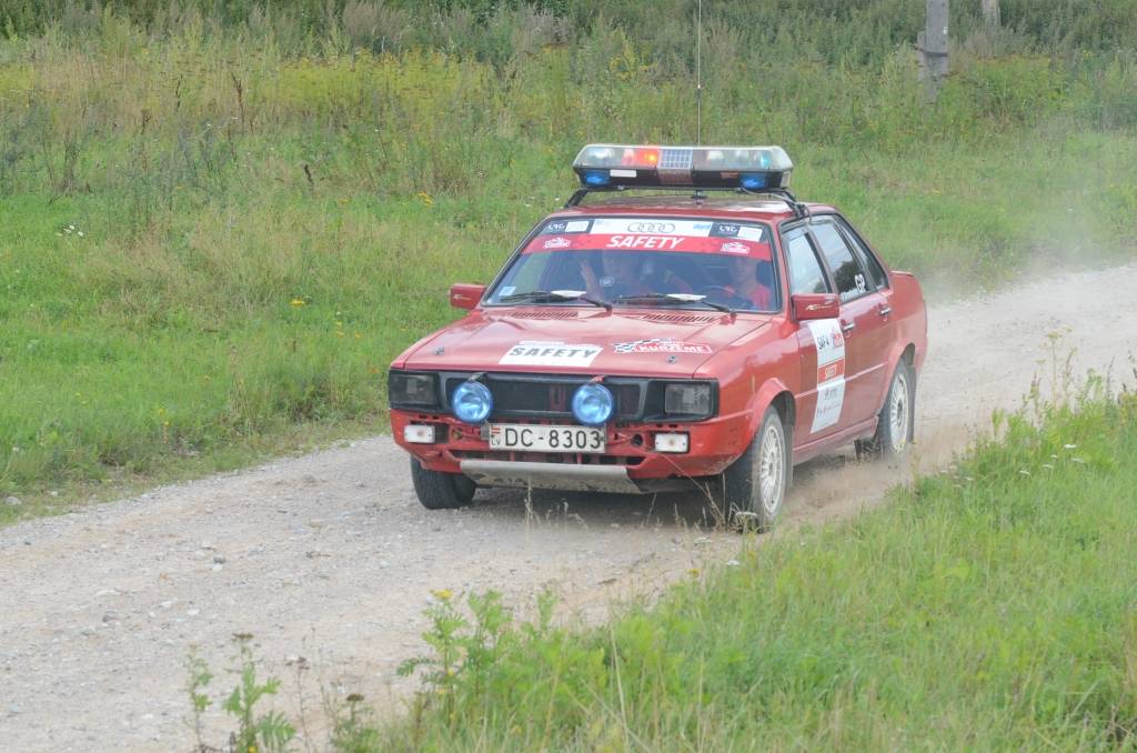 Autors: Uldis Dobelis