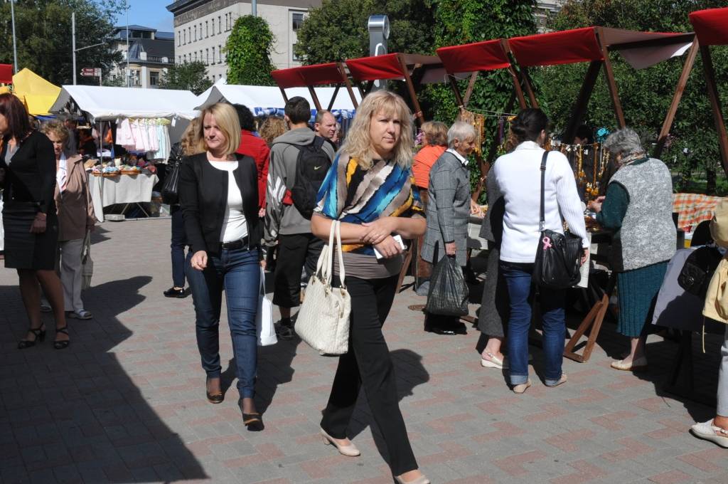 Autors: Dainis Ģelzis