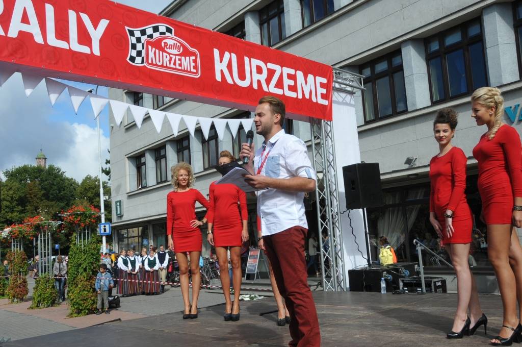 Autors: Dainis Ģelzis