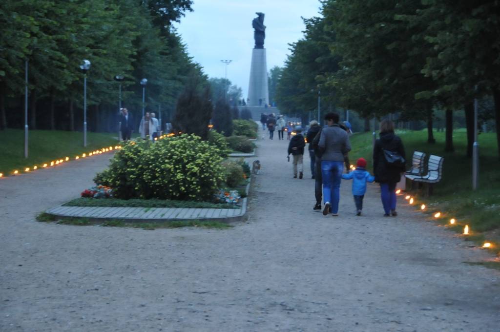 Autors: Dainis Ģelzis