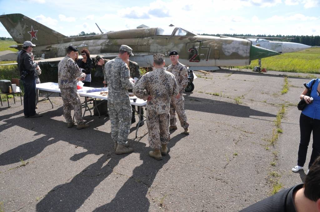 Autors: Dainis Ģelzis