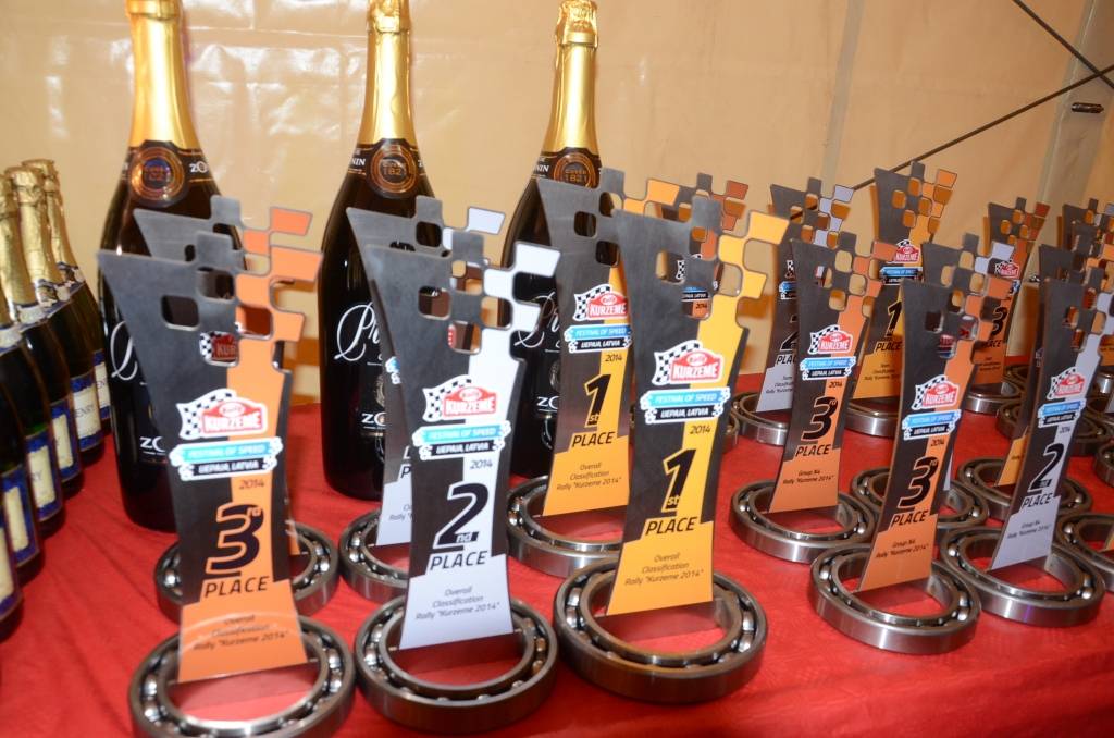 Autors: Uldis Dobelis