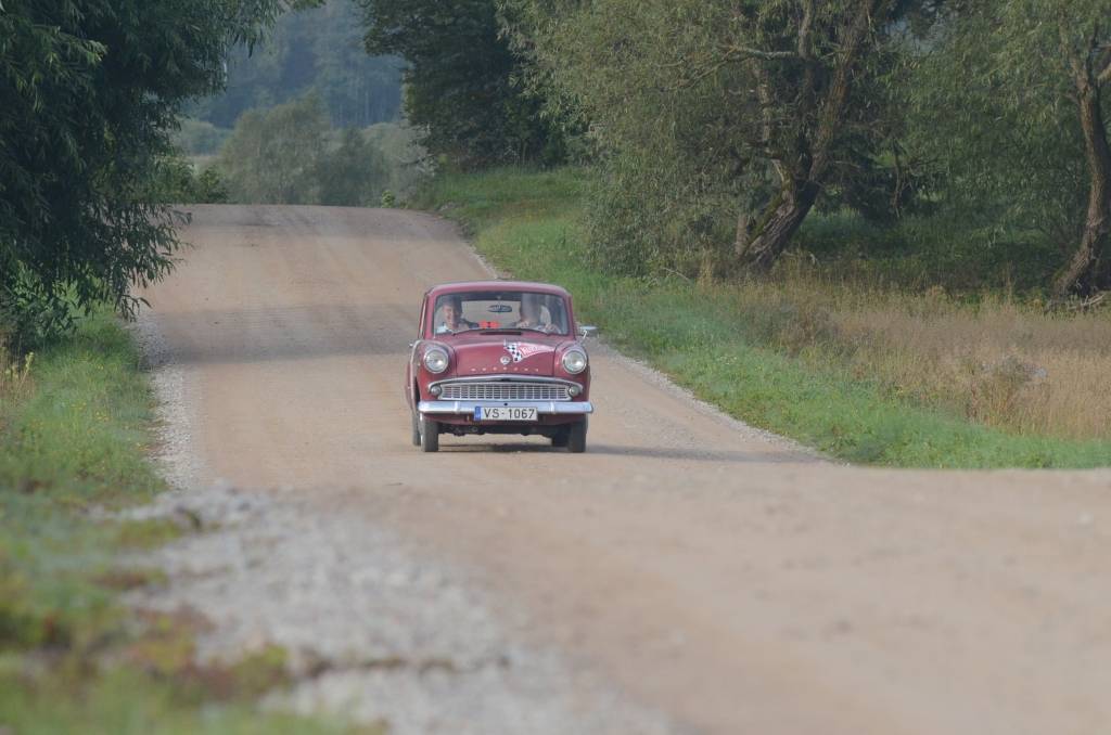 Autors: Uldis Dobelis