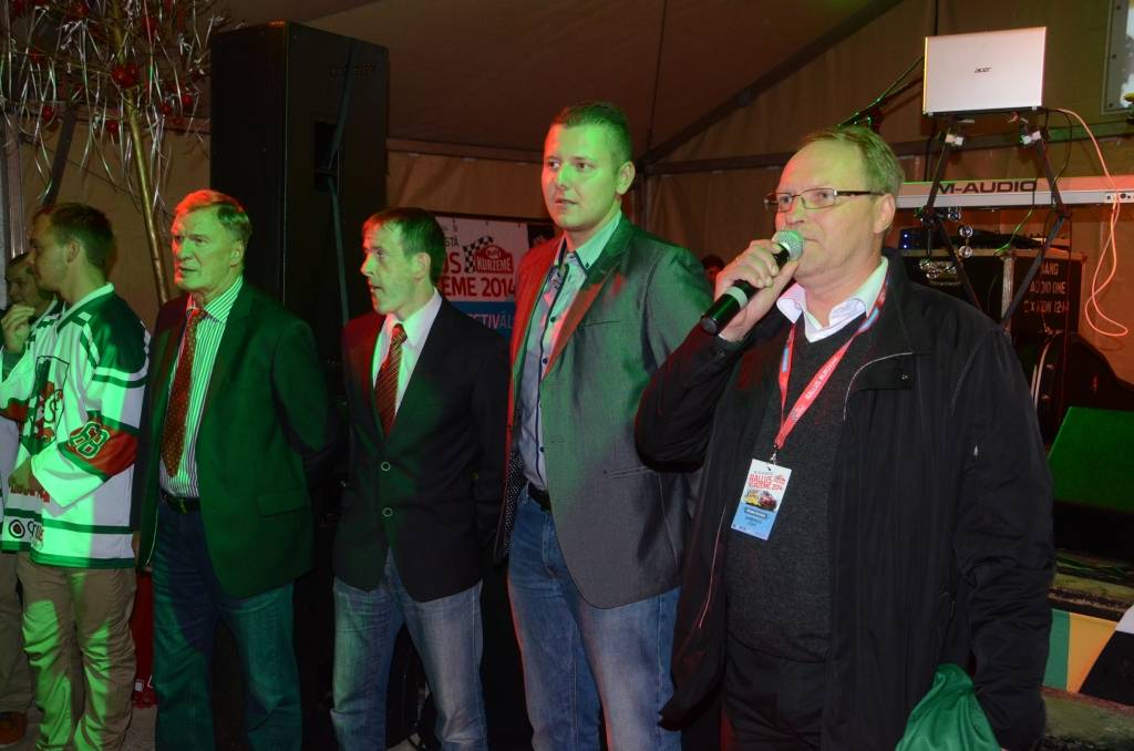 Autors: Uldis Dobelis