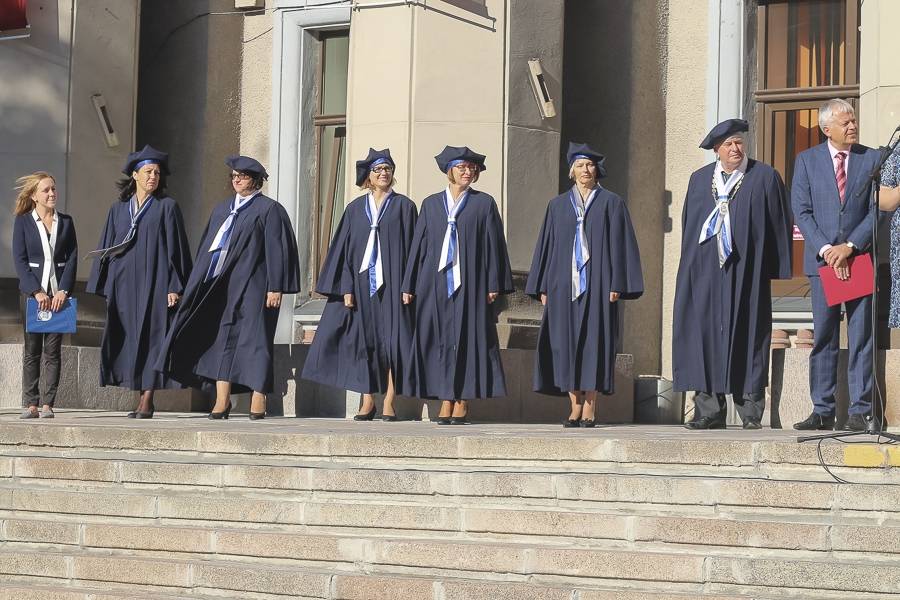 Autors: Ģirts Gertsons