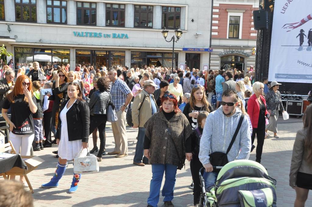 Autors: Dainis Ģelzis