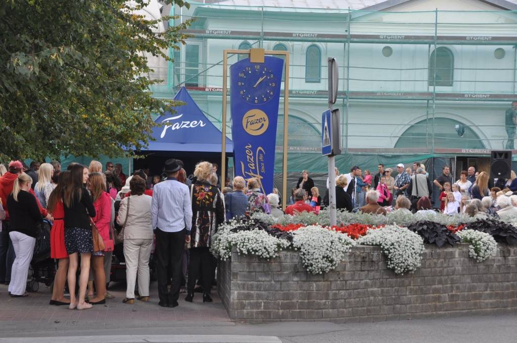 Autors: Dainis Ģelzis