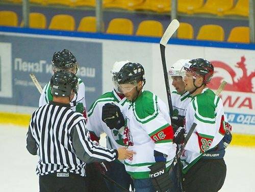 Autors: Aigars Prūsis