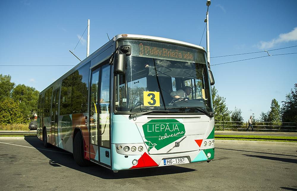 Autors: www.liepaja.lv