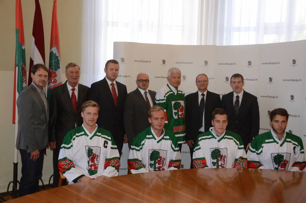 Autors: Uldis Dobelis