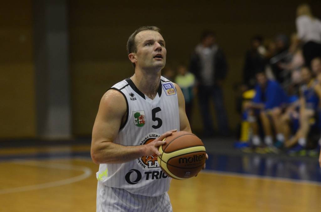 Autors: Uldis Dobelis