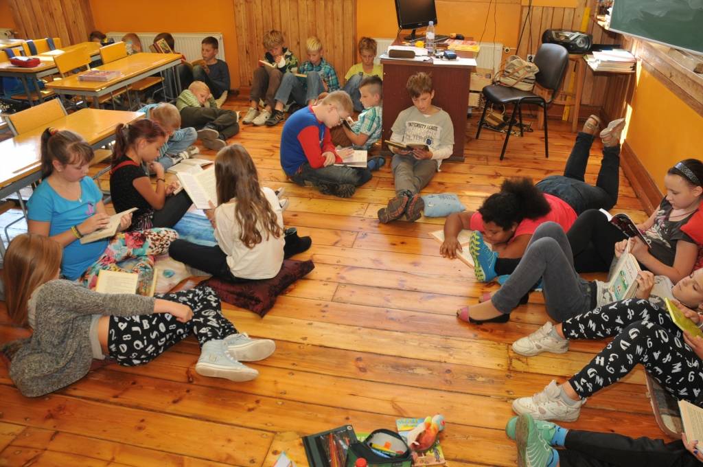 Autors: Dainis Ģelzis