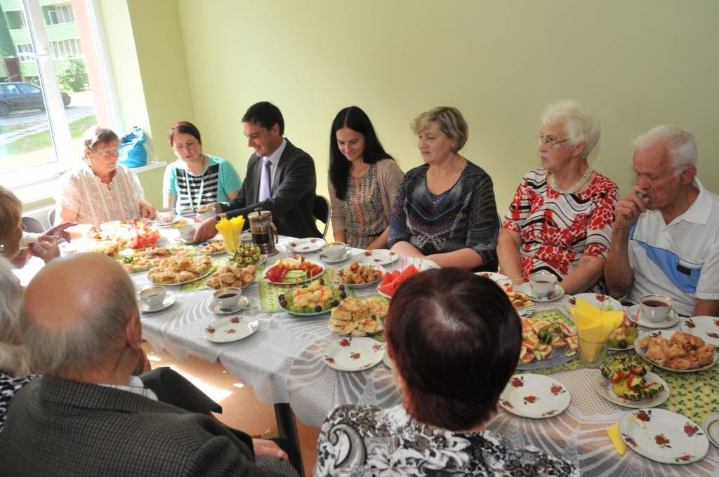 Autors: Dainis Ģelzis