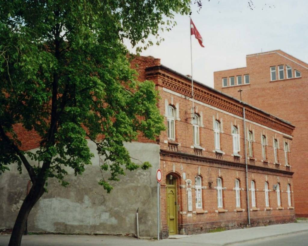 Aluksniesiem.lv raksta attēla aizvietotājs