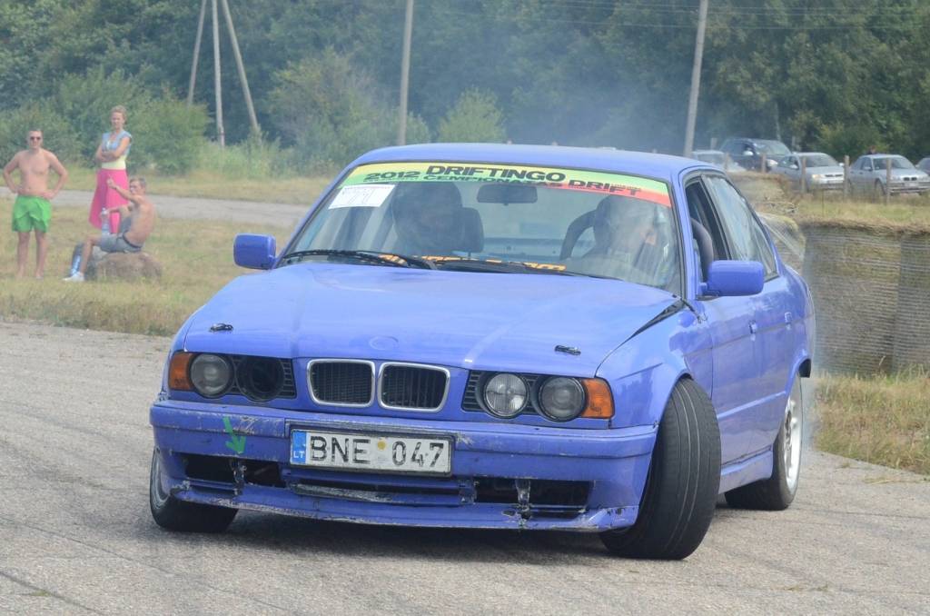 Autors: Uldis Dobelis