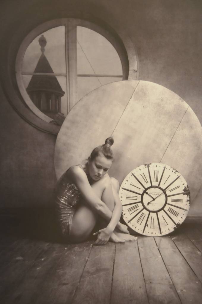 Autors: Dainis Ģelzis