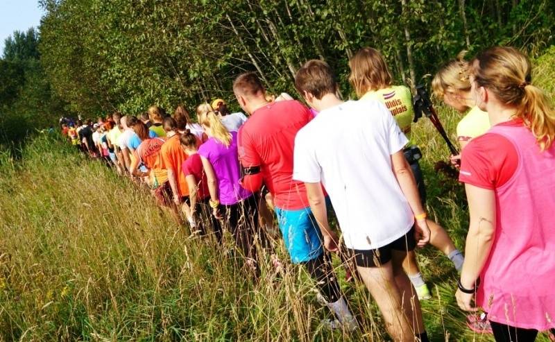 Autors: No Maijas Pūpolas arhīva