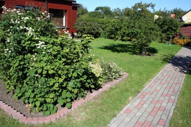 Autors: www.liepaja.lv