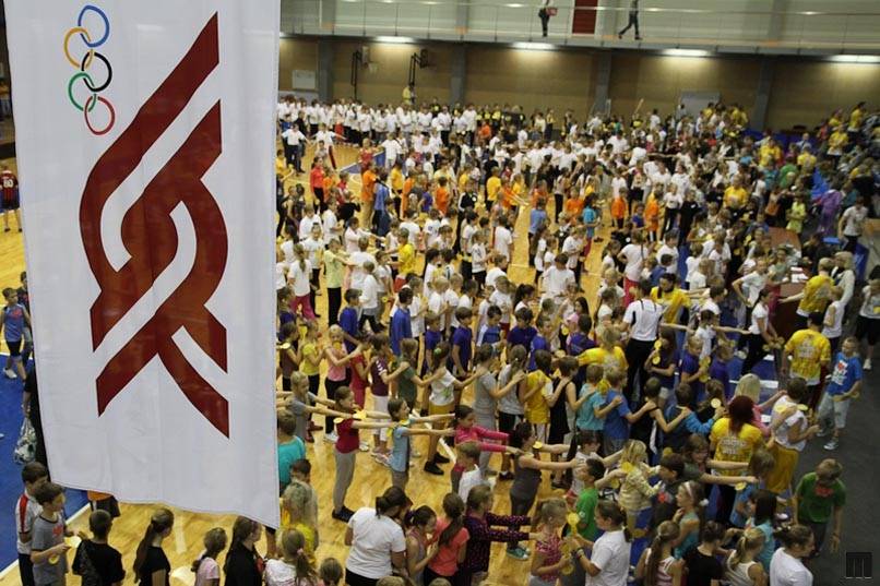 Autors: Mārtiņš Sīlis