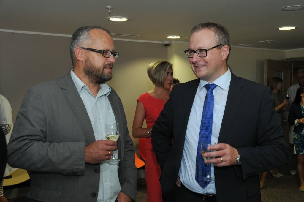 Autors: Dainis .Gelzis