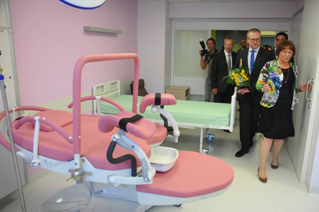 Autors: Dainis Ģelzis