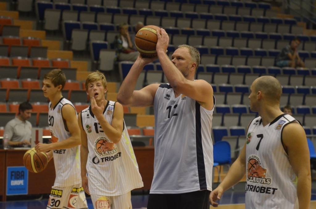 Autors: Uldis Dobelis