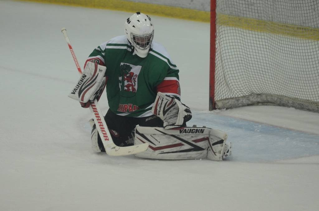 Autors: Uldis Dobelis