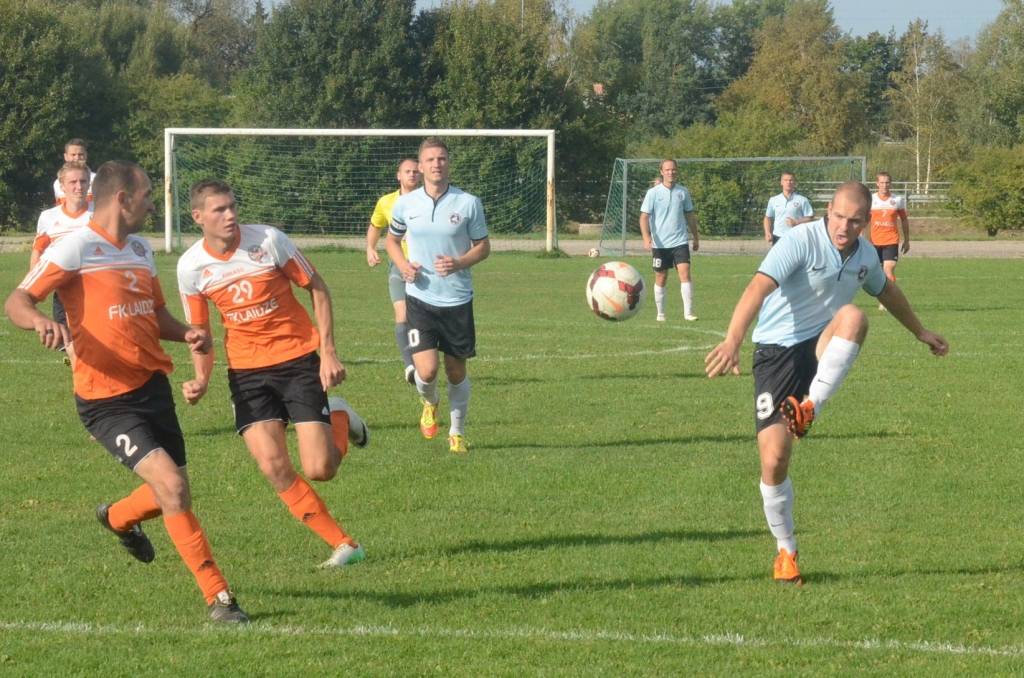 Autors: Uldis Dobelis