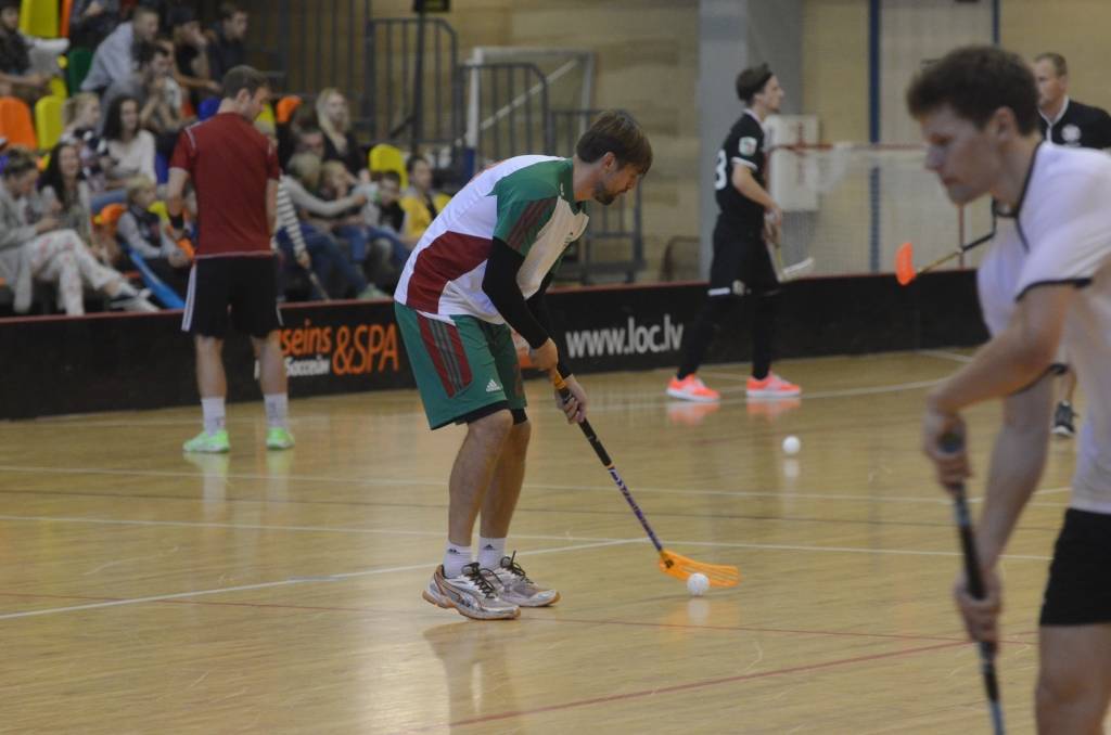 Autors: Uldis Dobelis