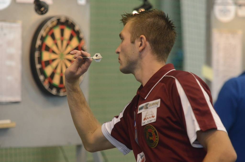 Autors: Uldis Dobelis