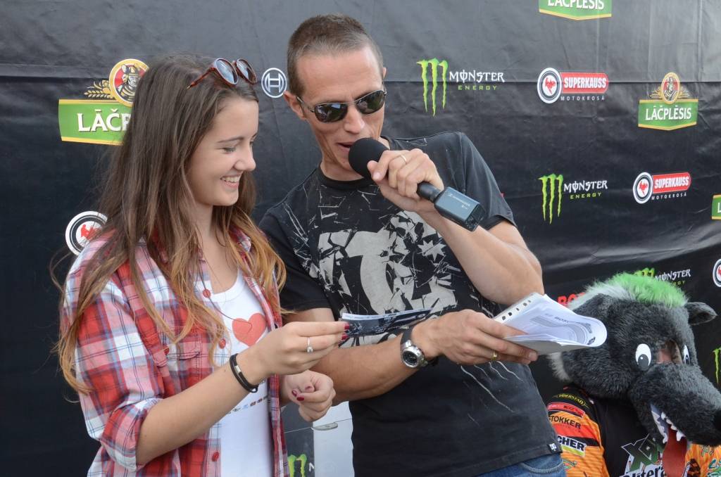 Autors: Uldis Dobelis