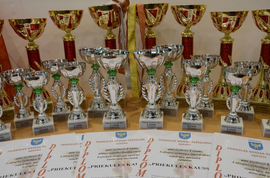 Autors: Uldis Dobelis