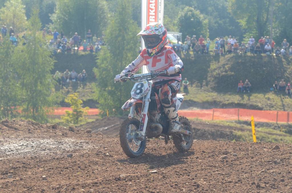 Autors: Uldis Dobelis