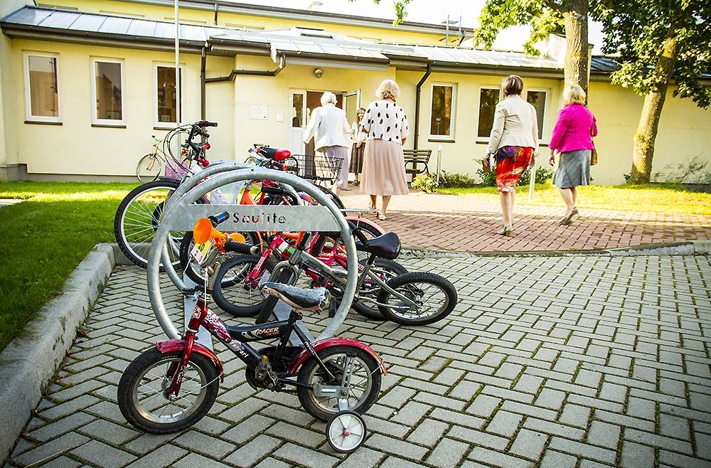 Autors: www.liepaja.lv