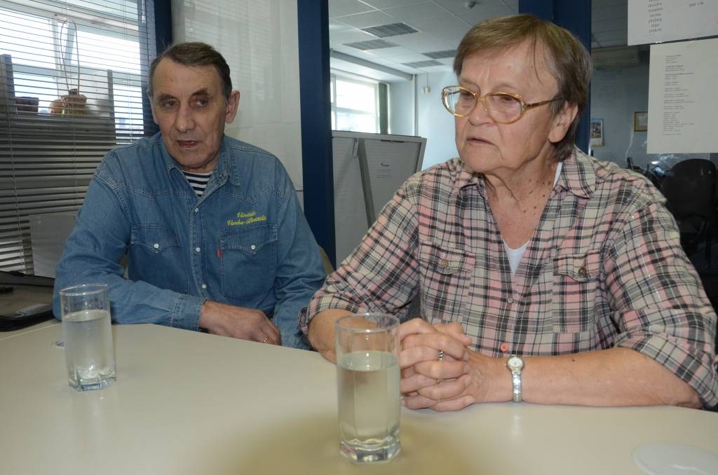 Autors: Uldis Dobelis