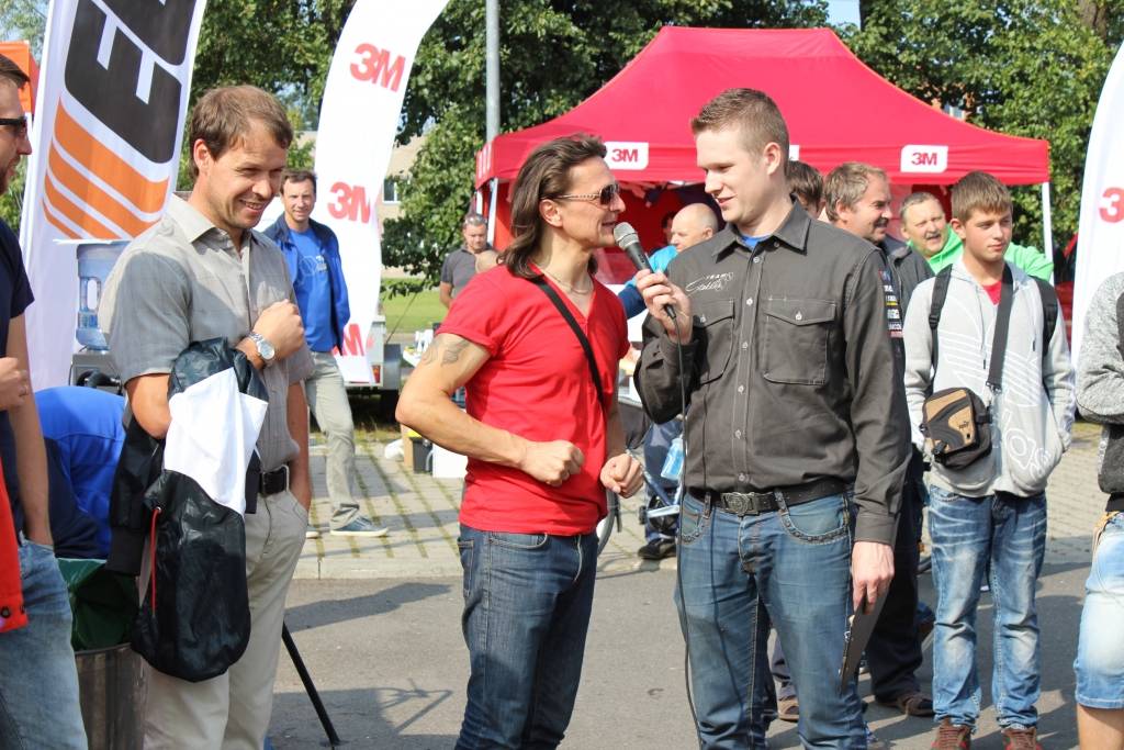 Autors: No pasākuma arhīva