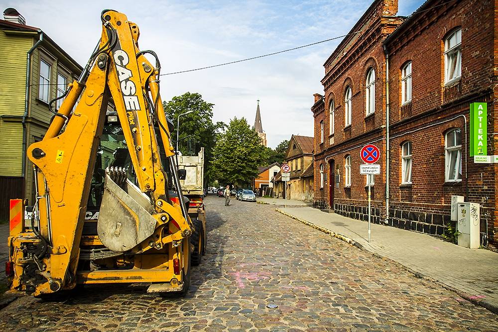 Autors: www.liepaja.lv