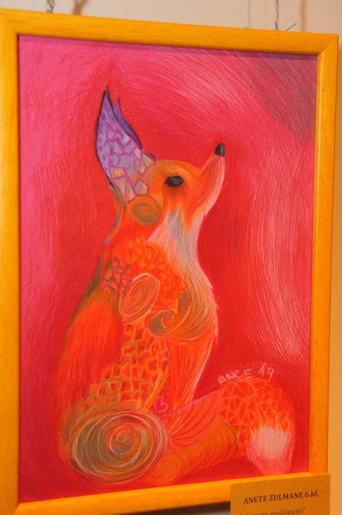 Autors: Dainis Ģelzis