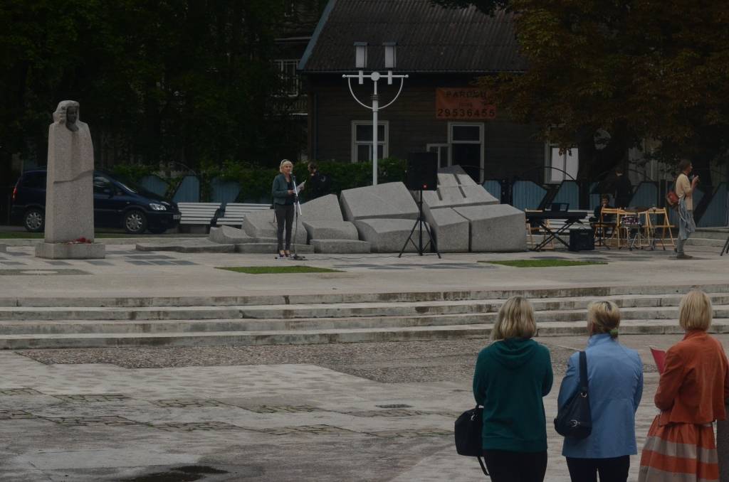 Autors: Uldis Dobelis