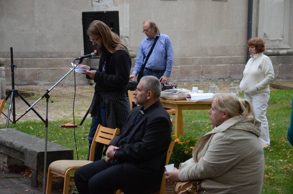 Autors: Uldis Dobelis